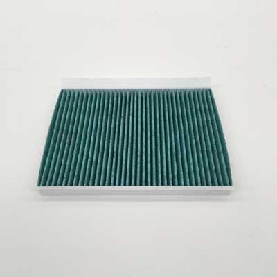Technik'a 780199 Filter, interior air 780199: Buy near me in Poland at 2407.PL - Good price!