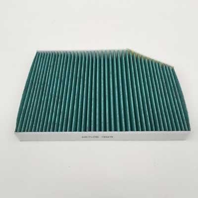 Technik'a 780419 Filter, interior air 780419: Buy near me in Poland at 2407.PL - Good price!