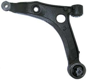 Technik'a RS18235 Track Control Arm RS18235: Buy near me in Poland at 2407.PL - Good price!