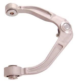 Technik'a RS12143 Track Control Arm RS12143: Buy near me at 2407.PL in Poland at an Affordable price!