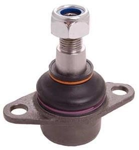 Technik'a RS14243 Ball joint RS14243: Buy near me in Poland at 2407.PL - Good price!