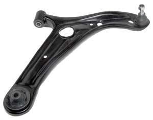 Technik'a RS10037 Track Control Arm RS10037: Buy near me in Poland at 2407.PL - Good price!