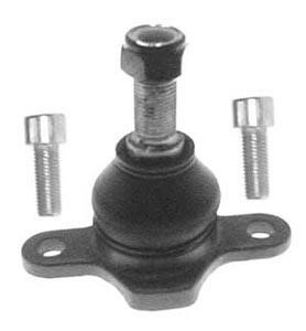 Technik'a RS513 Ball joint RS513: Buy near me at 2407.PL in Poland at an Affordable price!