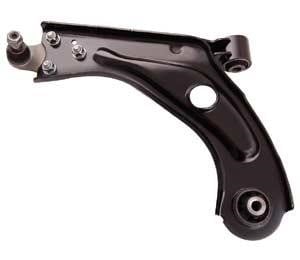 Technik'a RS22037 Track Control Arm RS22037: Buy near me in Poland at 2407.PL - Good price!