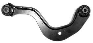 Technik'a RS16013 Track Control Arm RS16013: Buy near me in Poland at 2407.PL - Good price!