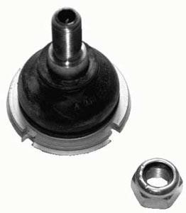 Technik'a RS10116 Ball joint RS10116: Buy near me in Poland at 2407.PL - Good price!