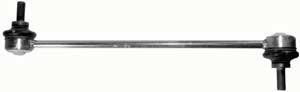 Technik'a RS4422 Rod/Strut, stabiliser RS4422: Buy near me at 2407.PL in Poland at an Affordable price!