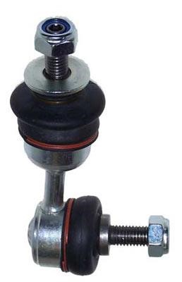 Technik'a RS12122 Rod/Strut, stabiliser RS12122: Buy near me in Poland at 2407.PL - Good price!