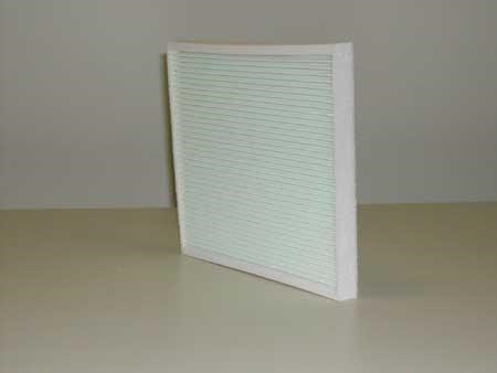 Technik'a 777300 Filter, interior air 777300: Buy near me in Poland at 2407.PL - Good price!