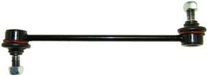 Technik'a RS17697 Rod/Strut, stabiliser RS17697: Buy near me in Poland at 2407.PL - Good price!