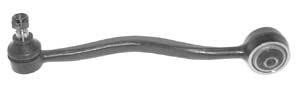 Technik'a RS14148 Track Control Arm RS14148: Buy near me in Poland at 2407.PL - Good price!