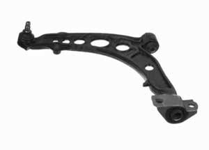 Technik'a RS2853 Track Control Arm RS2853: Buy near me in Poland at 2407.PL - Good price!