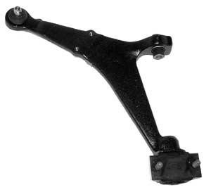 Technik'a RS2632 Track Control Arm RS2632: Buy near me in Poland at 2407.PL - Good price!