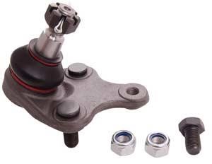 Technik'a RS12175 Ball joint RS12175: Buy near me in Poland at 2407.PL - Good price!