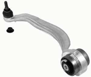 Technik'a RS2603 Track Control Arm RS2603: Buy near me in Poland at 2407.PL - Good price!