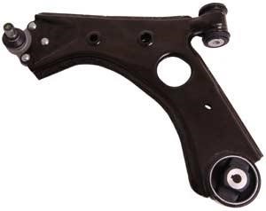 Technik'a RS22044 Track Control Arm RS22044: Buy near me at 2407.PL in Poland at an Affordable price!