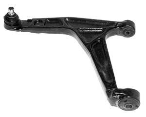 Technik'a RS5099 Track Control Arm RS5099: Buy near me at 2407.PL in Poland at an Affordable price!