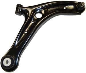 Technik'a RS10697 Track Control Arm RS10697: Buy near me in Poland at 2407.PL - Good price!