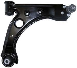 Technik'a RS10708 Track Control Arm RS10708: Buy near me at 2407.PL in Poland at an Affordable price!