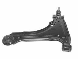 Technik'a RS2719 Track Control Arm RS2719: Buy near me in Poland at 2407.PL - Good price!