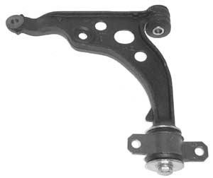 Technik'a RS2739 Track Control Arm RS2739: Buy near me in Poland at 2407.PL - Good price!