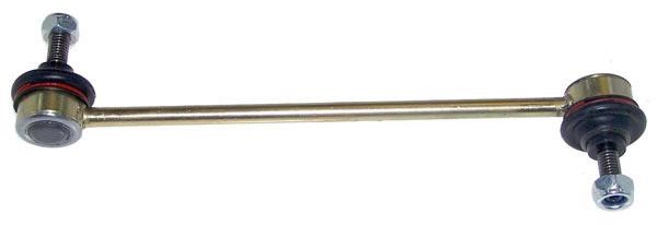 Technik'a RS4424 Rod/Strut, stabiliser RS4424: Buy near me in Poland at 2407.PL - Good price!