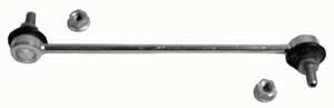 Technik'a RS4427 Rod/Strut, stabiliser RS4427: Buy near me in Poland at 2407.PL - Good price!
