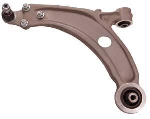 Technik'a RS22039 Track Control Arm RS22039: Buy near me at 2407.PL in Poland at an Affordable price!