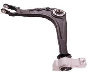 Technik'a RS18366 Track Control Arm RS18366: Buy near me in Poland at 2407.PL - Good price!
