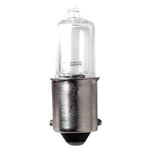 Technik'a 120676 Glow bulb 12V 120676: Buy near me at 2407.PL in Poland at an Affordable price!