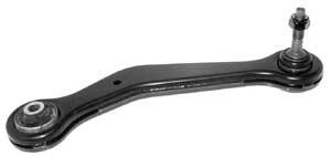 Technik'a RS14206 Track Control Arm RS14206: Buy near me in Poland at 2407.PL - Good price!