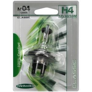 Technik'a 120604 Bulb, spotlight 120604: Buy near me at 2407.PL in Poland at an Affordable price!