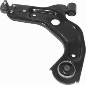Technik'a RS2816 Track Control Arm RS2816: Buy near me in Poland at 2407.PL - Good price!