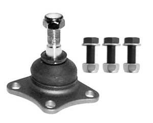 Technik'a RS480 Ball joint RS480: Buy near me in Poland at 2407.PL - Good price!