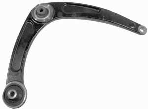 Technik'a RS10033 Track Control Arm RS10033: Buy near me in Poland at 2407.PL - Good price!