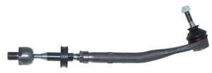 Technik'a RS14152 Tie Rod RS14152: Buy near me in Poland at 2407.PL - Good price!