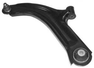 Technik'a RS10543 Track Control Arm RS10543: Buy near me in Poland at 2407.PL - Good price!