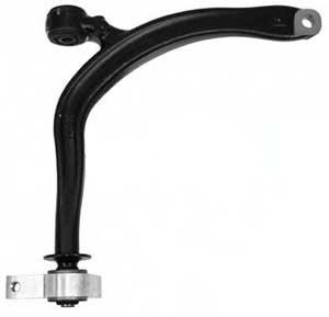 Technik'a RS10015 Track Control Arm RS10015: Buy near me in Poland at 2407.PL - Good price!