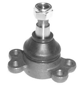 Technik'a RS17414 Ball joint RS17414: Buy near me in Poland at 2407.PL - Good price!