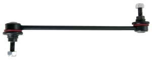 Technik'a RS4423 Rod/Strut, stabiliser RS4423: Buy near me in Poland at 2407.PL - Good price!