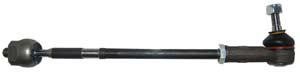 Technik'a RS15969 Tie Rod RS15969: Buy near me in Poland at 2407.PL - Good price!