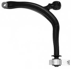 Technik'a RS10016 Track Control Arm RS10016: Buy near me at 2407.PL in Poland at an Affordable price!