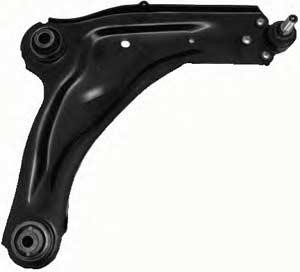 Technik'a RS10173 Track Control Arm RS10173: Buy near me in Poland at 2407.PL - Good price!