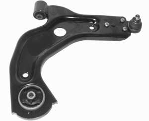 Technik'a RS2815 Track Control Arm RS2815: Buy near me in Poland at 2407.PL - Good price!