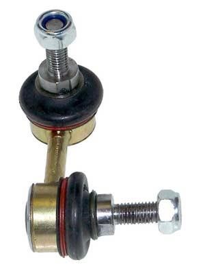 Technik'a RS14852 Rod/Strut, stabiliser RS14852: Buy near me in Poland at 2407.PL - Good price!