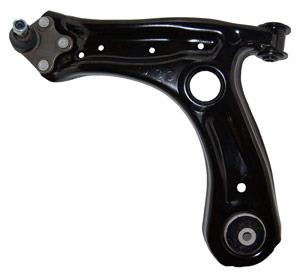 Technik'a RS19115 Track Control Arm RS19115: Buy near me in Poland at 2407.PL - Good price!