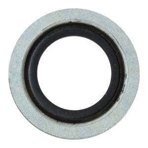Technik'a 713907 Seal Oil Drain Plug 713907: Buy near me at 2407.PL in Poland at an Affordable price!
