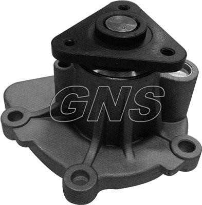 GNS YH-K136-2 Water pump YHK1362: Buy near me in Poland at 2407.PL - Good price!