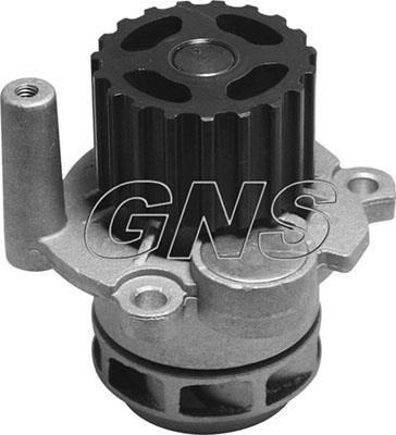 GNS YH-SK137 Water pump YHSK137: Buy near me in Poland at 2407.PL - Good price!