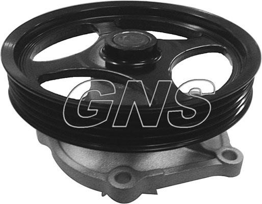 GNS YH-S123 Water pump YHS123: Buy near me at 2407.PL in Poland at an Affordable price!